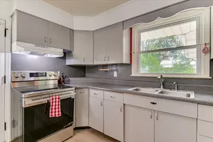 720 Riverview Dr, North Augusta, SC 29841 - Photo 14