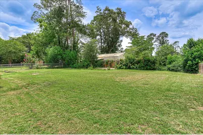 720 River View Drive, North Augusta, SC 29841 - Photo 38