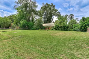 720 Riverview Dr, North Augusta, SC 29841 - Photo 38