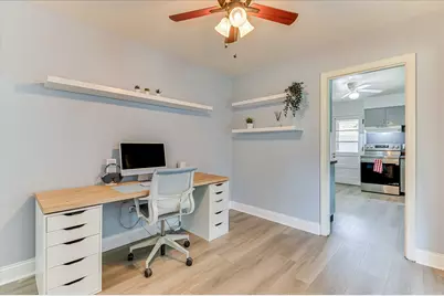720 River View Drive, North Augusta, SC 29841 - Photo 22