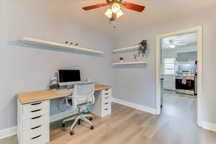 720 Riverview Dr, North Augusta, SC 29841 - Photo 22
