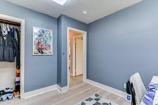 720 Riverview Dr, North Augusta, SC 29841 - Photo 30