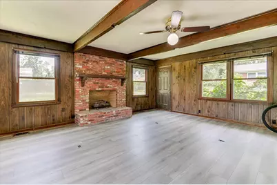 720 River View Drive, North Augusta, SC 29841 - Photo 18