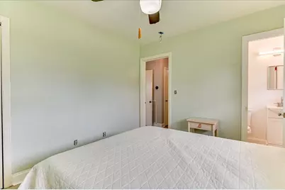 720 River View Drive, North Augusta, SC 29841 - Photo 26