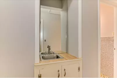 720 River View Drive, North Augusta, SC 29841 - Photo 24