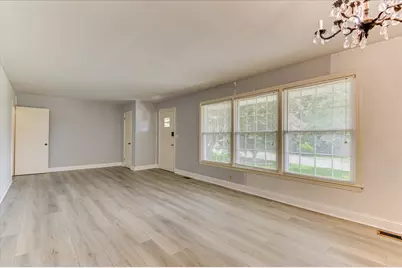 720 River View Drive, North Augusta, SC 29841 - Photo 8