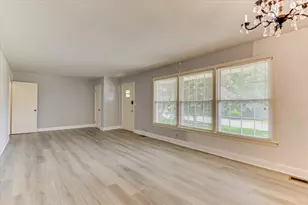 720 Riverview Dr, North Augusta, SC 29841 - Photo 8