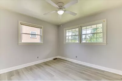 720 River View Drive, North Augusta, SC 29841 - Photo 32