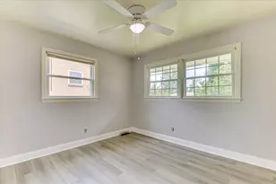 720 Riverview Dr, North Augusta, SC 29841 - Photo 32