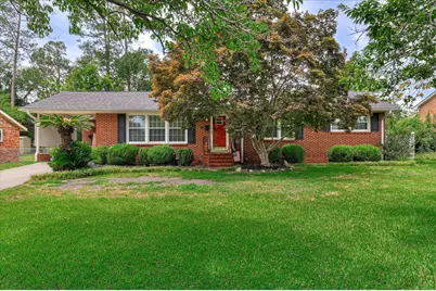 720 Riverview Drive, North Augusta, SC 29841 - Photo 1