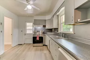 720 Riverview Dr, North Augusta, SC 29841 - Photo 12