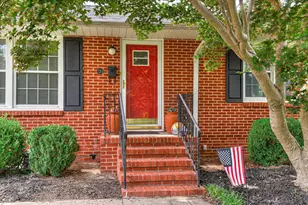 720 Riverview Dr, North Augusta, SC 29841 - Photo 4