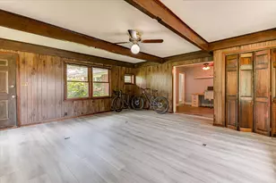 720 Riverview Dr, North Augusta, SC 29841 - Photo 20
