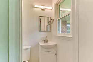 720 Riverview Dr, North Augusta, SC 29841 - Photo 28