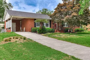 720 Riverview Dr, North Augusta, SC 29841 - Photo 2