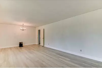 720 River View Drive, North Augusta, SC 29841 - Photo 6