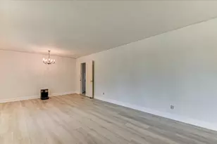 720 Riverview Dr, North Augusta, SC 29841 - Photo 6