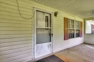 20 Sunset Cir, North Augusta, SC 29860 - Photo 24