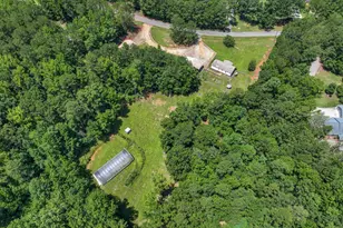 20 Sunset Cir, North Augusta, SC 29860 - Photo 6