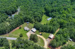 20 Sunset Cir, North Augusta, SC 29860 - Photo 12