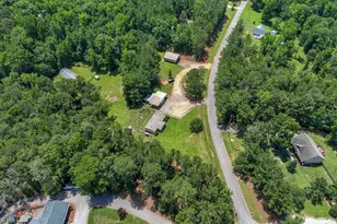20 Sunset Cir, North Augusta, SC 29860 - Photo 16