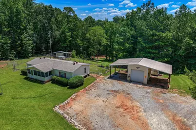 20 Sunset Circle, North Augusta, SC 29860 - Photo 18