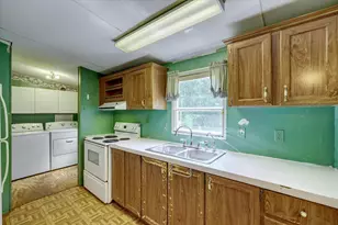 20 Sunset Cir, North Augusta, SC 29860 - Photo 32