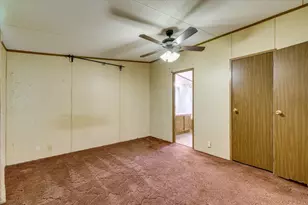 20 Sunset Cir, North Augusta, SC 29860 - Photo 36