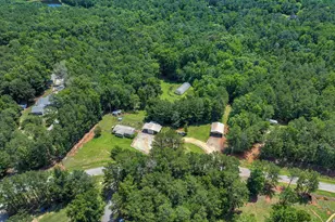 20 Sunset Cir, North Augusta, SC 29860 - Photo 8