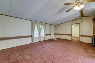 20 Sunset Cir, North Augusta, SC 29860 - Photo 30