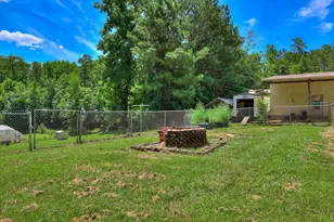 20 Sunset Cir, North Augusta, SC 29860 - Photo 62