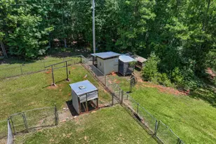 20 Sunset Cir, North Augusta, SC 29860 - Photo 52