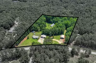20 Sunset Cir, North Augusta, SC 29860 - Photo 2