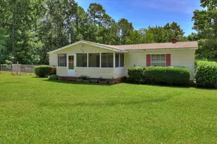 20 Sunset Cir, North Augusta, SC 29860 - Photo 22