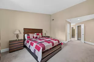 107 Club Villa Dr E, Aiken, SC 29803 - Photo 14