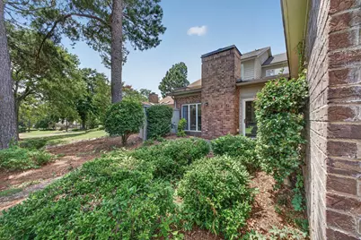 107 Club Villa Drive E, Aiken, SC 29803 - Photo 26