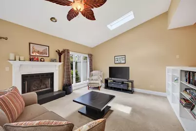 107 Club Villa Drive E, Aiken, SC 29803 - Photo 8