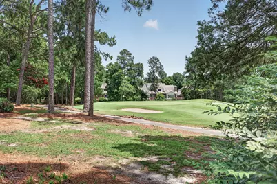 107 Club Villa Drive E, Aiken, SC 29803 - Photo 28