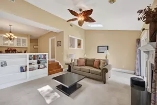 107 Club Villa Dr E, Aiken, SC 29803 - Photo 6