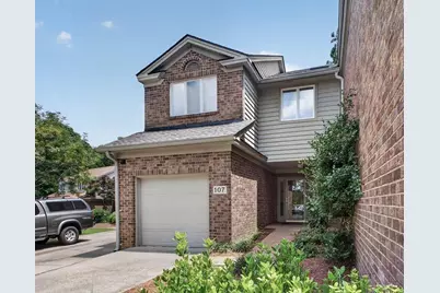 107 Club Villa Drive E, Aiken, SC 29803 - Photo 1
