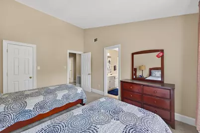 107 Club Villa Drive E, Aiken, SC 29803 - Photo 20