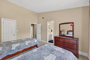 107 Club Villa Dr E, Aiken, SC 29803 - Photo 20
