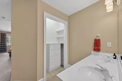 107 Club Villa Drive E, Aiken, SC 29803 - Photo 18