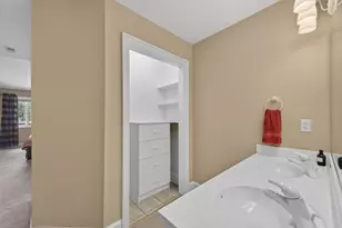 107 Club Villa Dr E, Aiken, SC 29803 - Photo 18