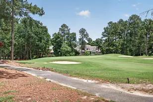 107 Club Villa Dr E, Aiken, SC 29803 - Photo 2