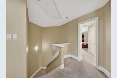 107 Club Villa Drive E, Aiken, SC 29803 - Photo 12