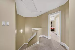 107 Club Villa Dr E, Aiken, SC 29803 - Photo 12