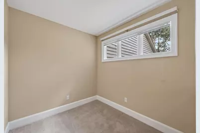 107 Club Villa Drive E, Aiken, SC 29803 - Photo 16