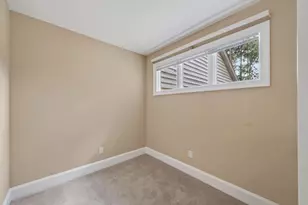 107 Club Villa Dr E, Aiken, SC 29803 - Photo 16