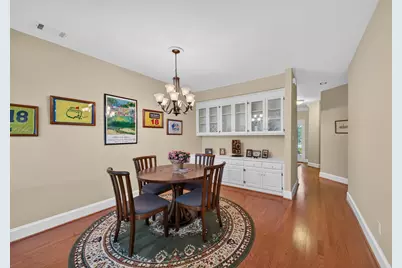 107 Club Villa Drive E, Aiken, SC 29803 - Photo 4